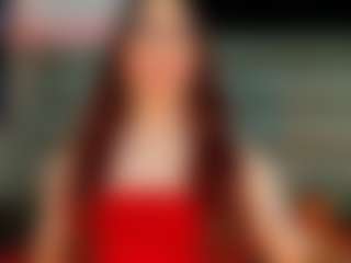 NathaliaCampbell's Live Sex Cam Show