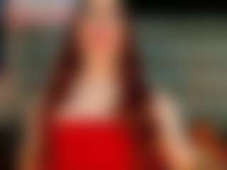 NathaliaCampbell's Live Sex Cam Show