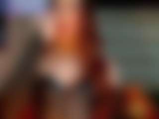 Live cam show with NathaliaCampbell - Tattoos on Strip Flash - Live Sex Shows