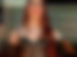 Live cam show with NathaliaCampbell - Smoking on Dare Cams