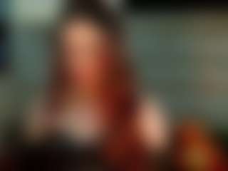 Live cam show with NathaliaCampbell - Brown Eyes on CSO-WL