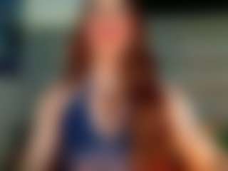 NathaliaCampbell's Live Sex Cam Show