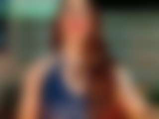 NathaliaCampbell's Live Sex Cam Show
