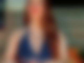 NathaliaCampbell's Live Sex Cam Show