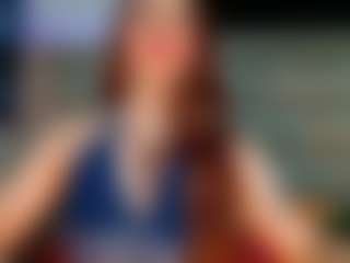 Live cam show with NathaliaCampbell - Brown Eyes on Nude Chat * 1 On 1 Webcam Sex * Live Cam Show