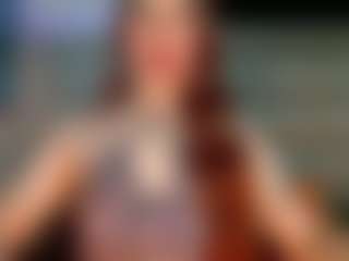 NathaliaCampbell's Live Sex Cam Show