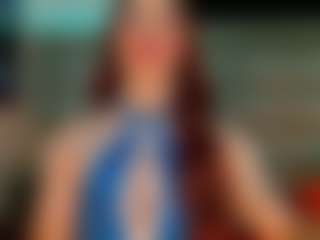 Live cam show with NathaliaCampbell - Fetish on dropp.cam
