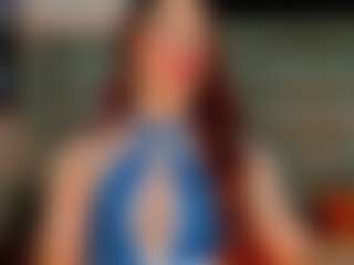 Live cam show with NathaliaCampbell - Drinking on dropp.cam