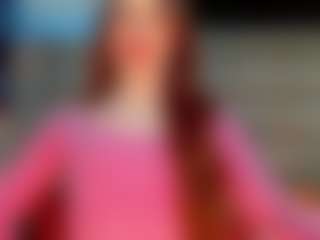 Live cam show with NathaliaCampbell - Gape on xfollow cams