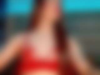 Live cam show with NathaliaCampbell - Bdsm on live.xheat.ai