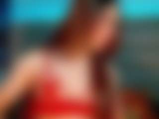 Live cam show with NathaliaCampbell - Bbc on live.xbliss.ai