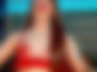 Live cam show with NathaliaCampbell - Big Cock on live.xbliss.ai