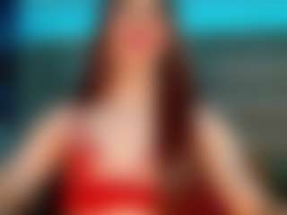 NathaliaCampbell's Live Sex Cam Show