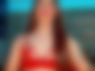 NathaliaCampbell's Live Sex Cam Show