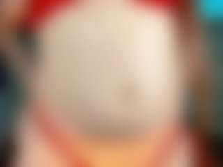 NathaliaCampbell's Live Sex Cam Show