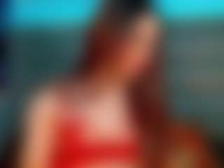 Live cam show with NathaliaCampbell - Fetish on live.xbliss.ai