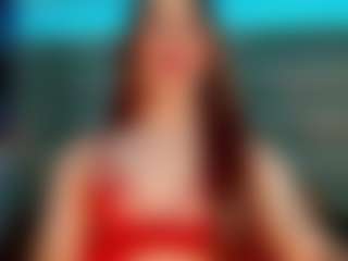 Live cam show with NathaliaCampbell - Tattoos on justonemore.cc
