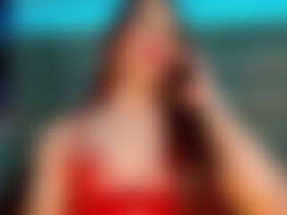 Live cam show with NathaliaCampbell - Arabic on justonemore.cc