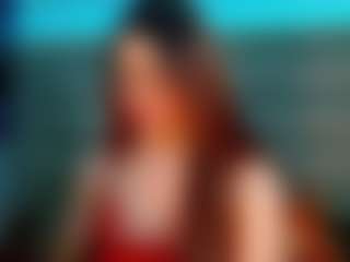 NathaliaCampbell's Live Sex Cam Show