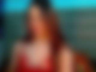 Live cam show with NathaliaCampbell - White on livesexfox.com | colombia