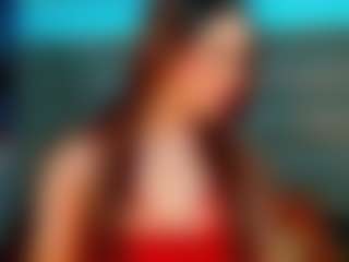 Live cam show with NathaliaCampbell - Bbc on livesexfox.com