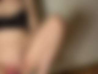 nofacemodel's Live Sex Cam Show