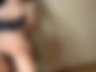 Live cam show with nofacemodel - Body Massage on Fapmatic.com