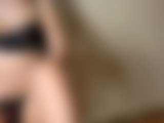 nofacemodel's Live Sex Cam Show