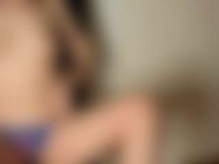 nofacemodel's Live Sex Cam Show