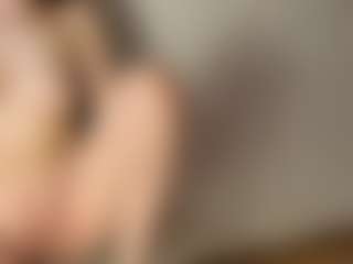 nofacemodel's Live Sex Cam Show