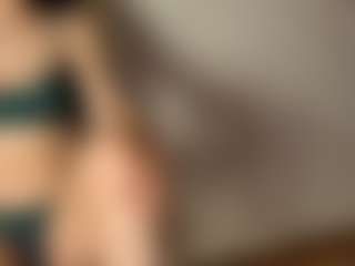 nofacemodel's Live Sex Cam Show