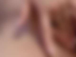 Show de Sexo ao Vivo na Câmera de nofacemodel