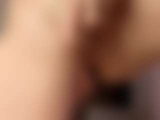 nofacemodel's Live Sex Cam Show
