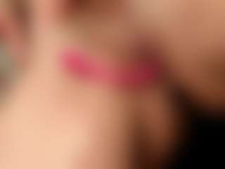 nofacemodel's Live Sex Cam Show