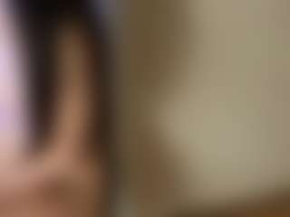 nofacemodel's Live Sex Cam Show