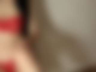 nofacemodel's Live Sex Cam Show