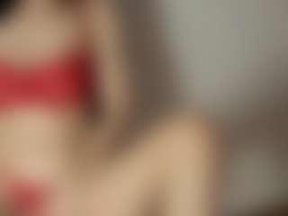 nofacemodel's Live Sex Cam Show