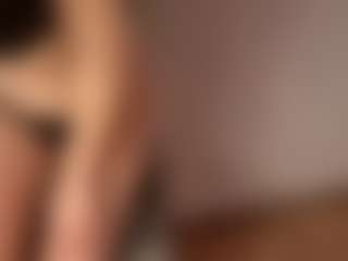Live cam show with nofacemodel - Cum In Pussy on Streamer API