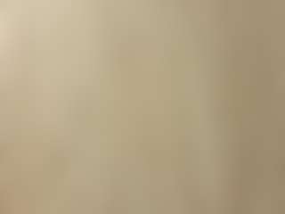 nofacemodel's Live Sex Cam Show