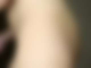 nofacemodel's Live Sex Cam Show