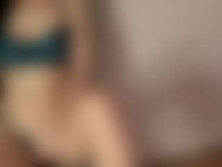 nofacemodel's Live Sex Cam Show