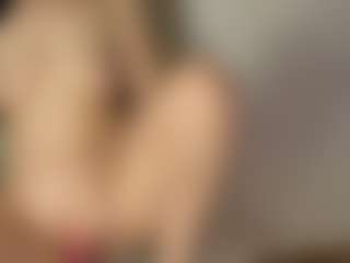 nofacemodel's Live Sex Cam Show
