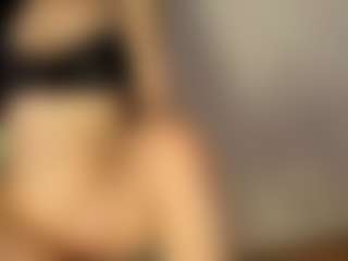 nofacemodel's Live Sex Cam Show
