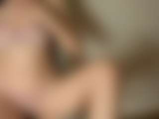 nofacemodel's Live Sex Cam Show