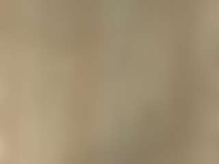 nofacemodel's Live Sex Cam Show