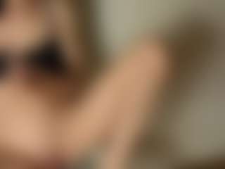 nofacemodel's Live Sex Cam Show