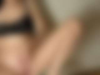 nofacemodel's Live Sex Cam Show