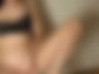nofacemodel's Live Sex Cam Show