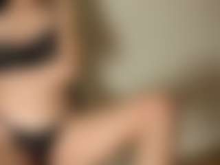 Live cam show with nofacemodel - Cum In Pussy on Camsoda
