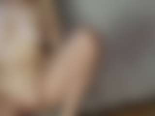 nofacemodel's Live Sex Cam Show
